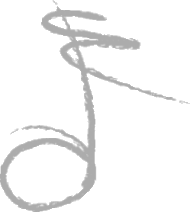 No Strings Attached logo
